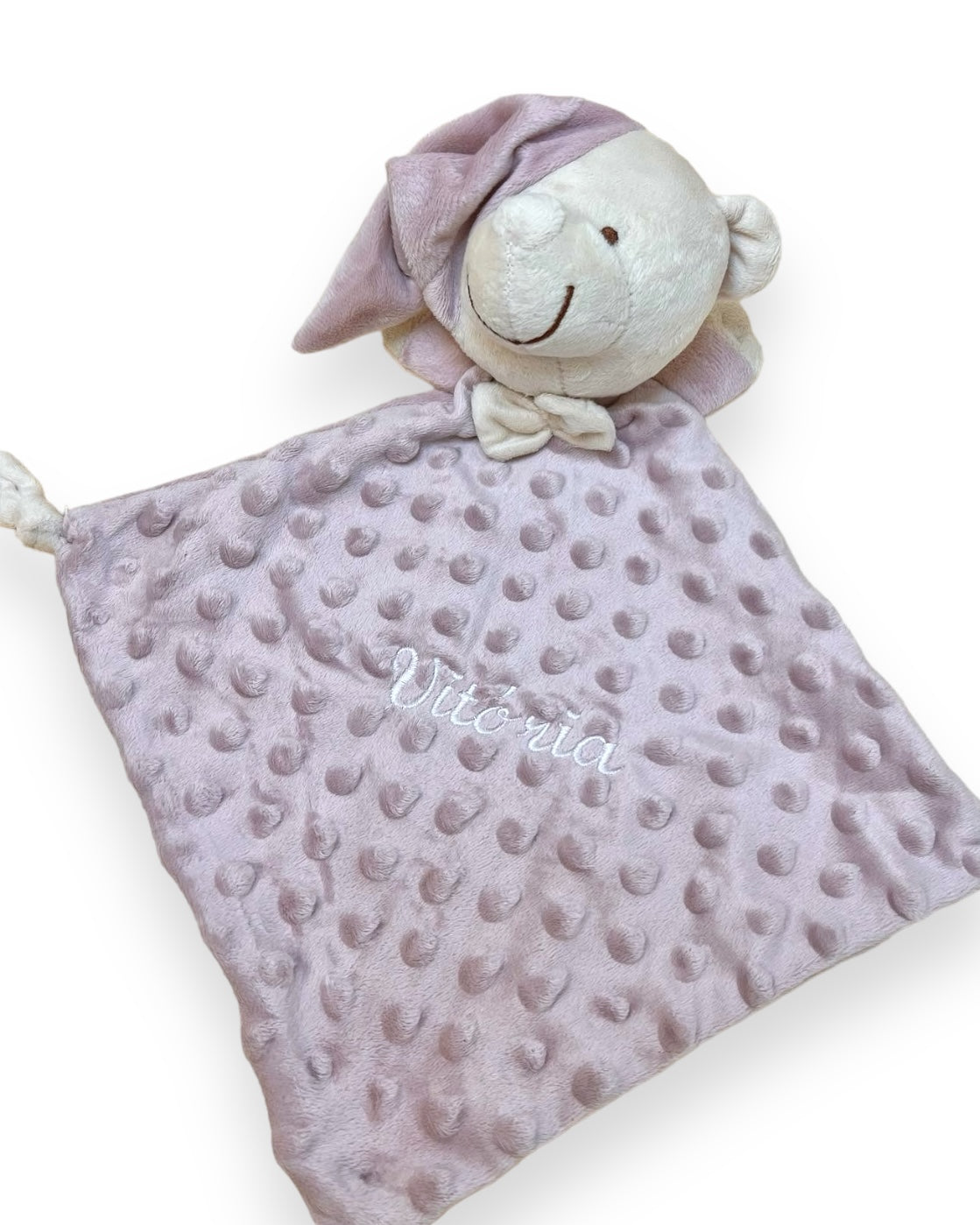 Doudou Macio