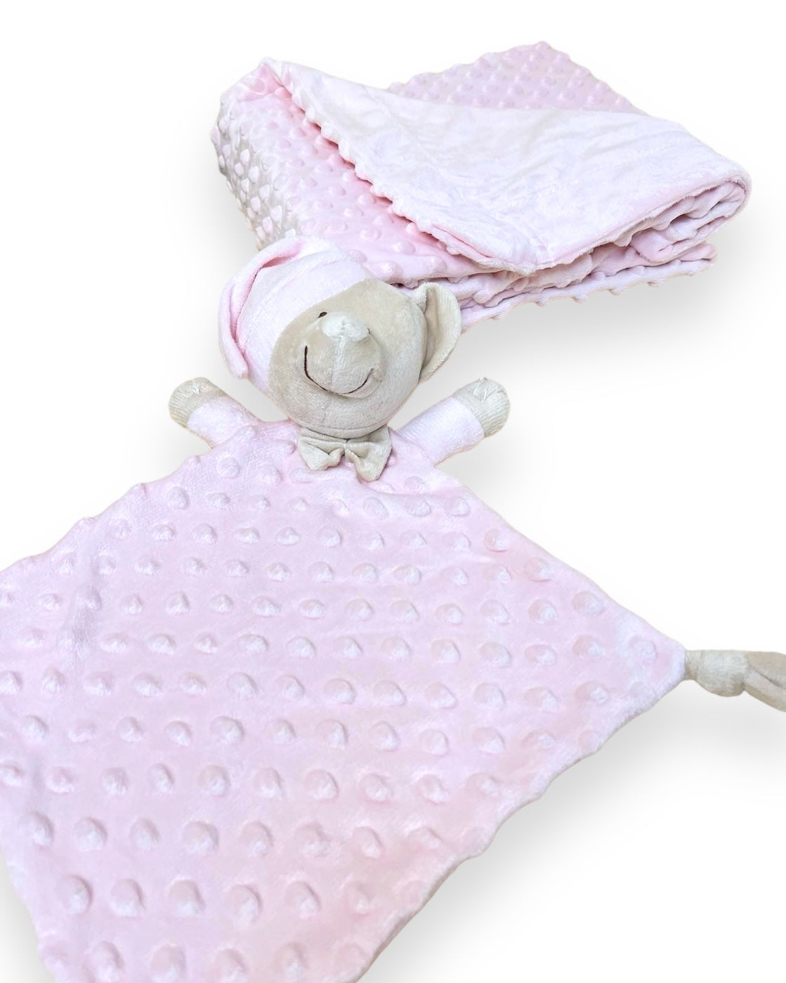 Doudou Macio