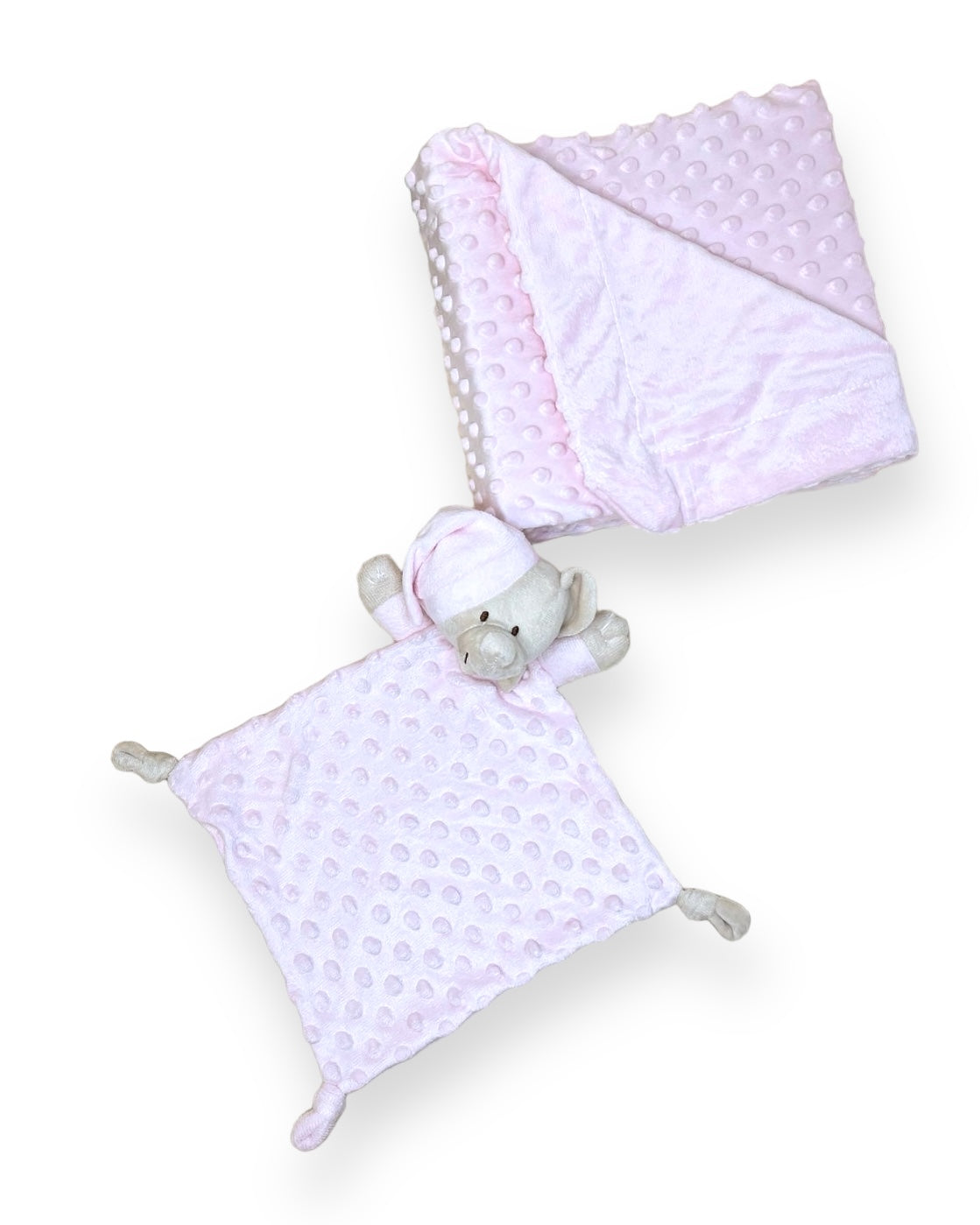 Doudou Macio