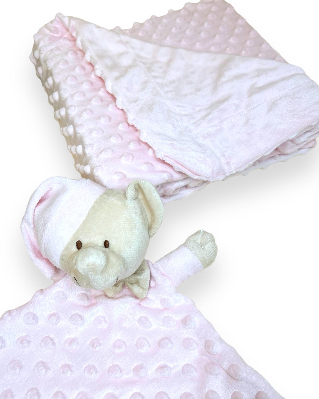 Doudou Macio