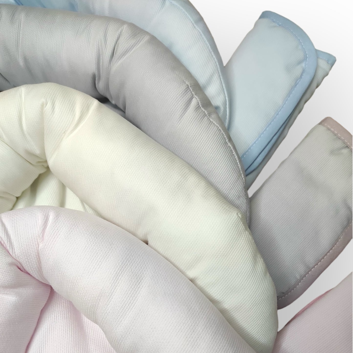 Redutor Babycoque