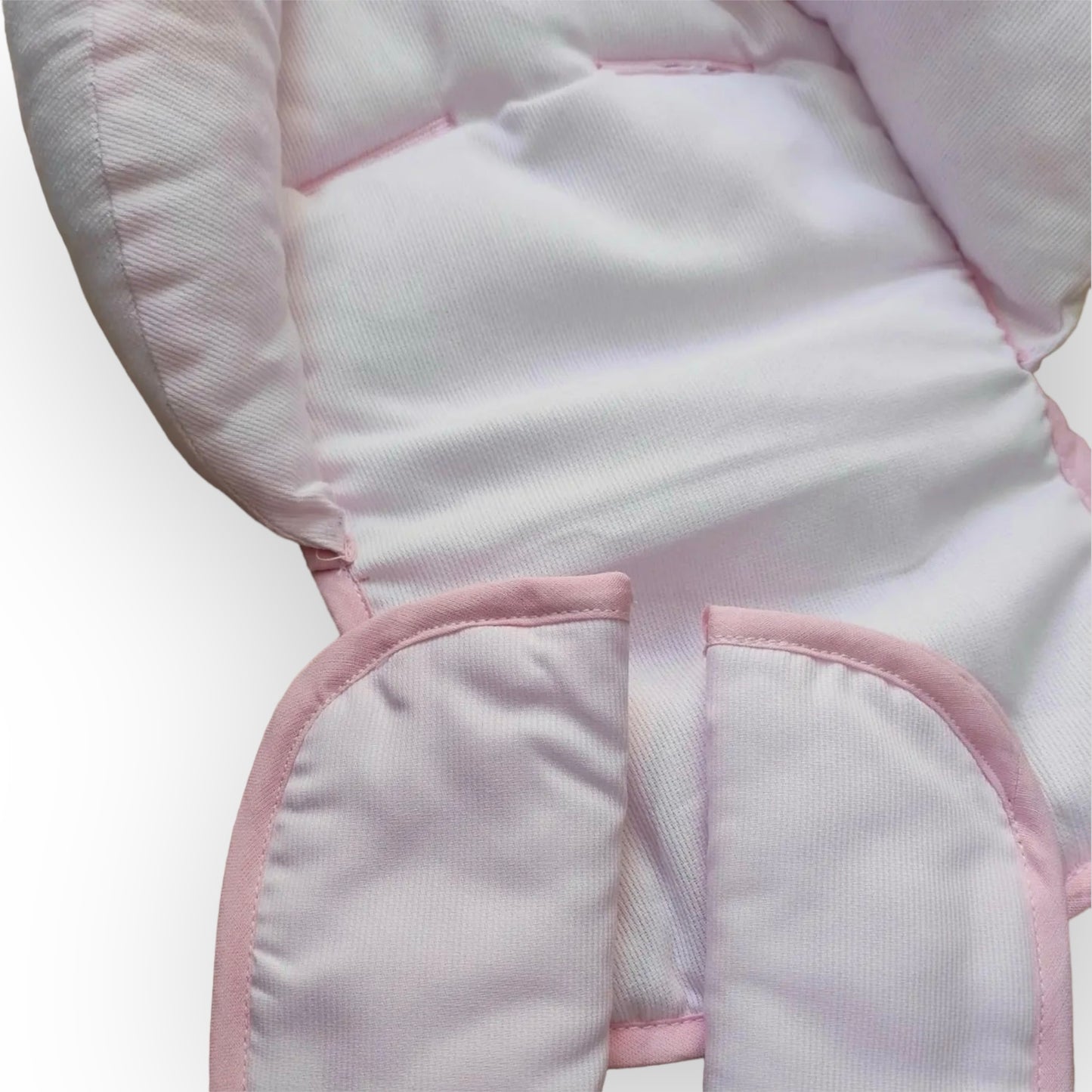 Redutor Babycoque