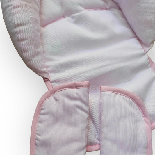 Redutor Babycoque