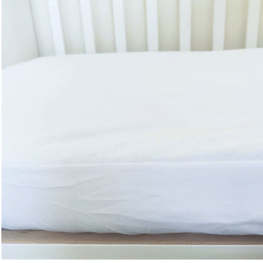 Proteção para Colchão Impermeável