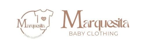 Marquesita Babyclothing