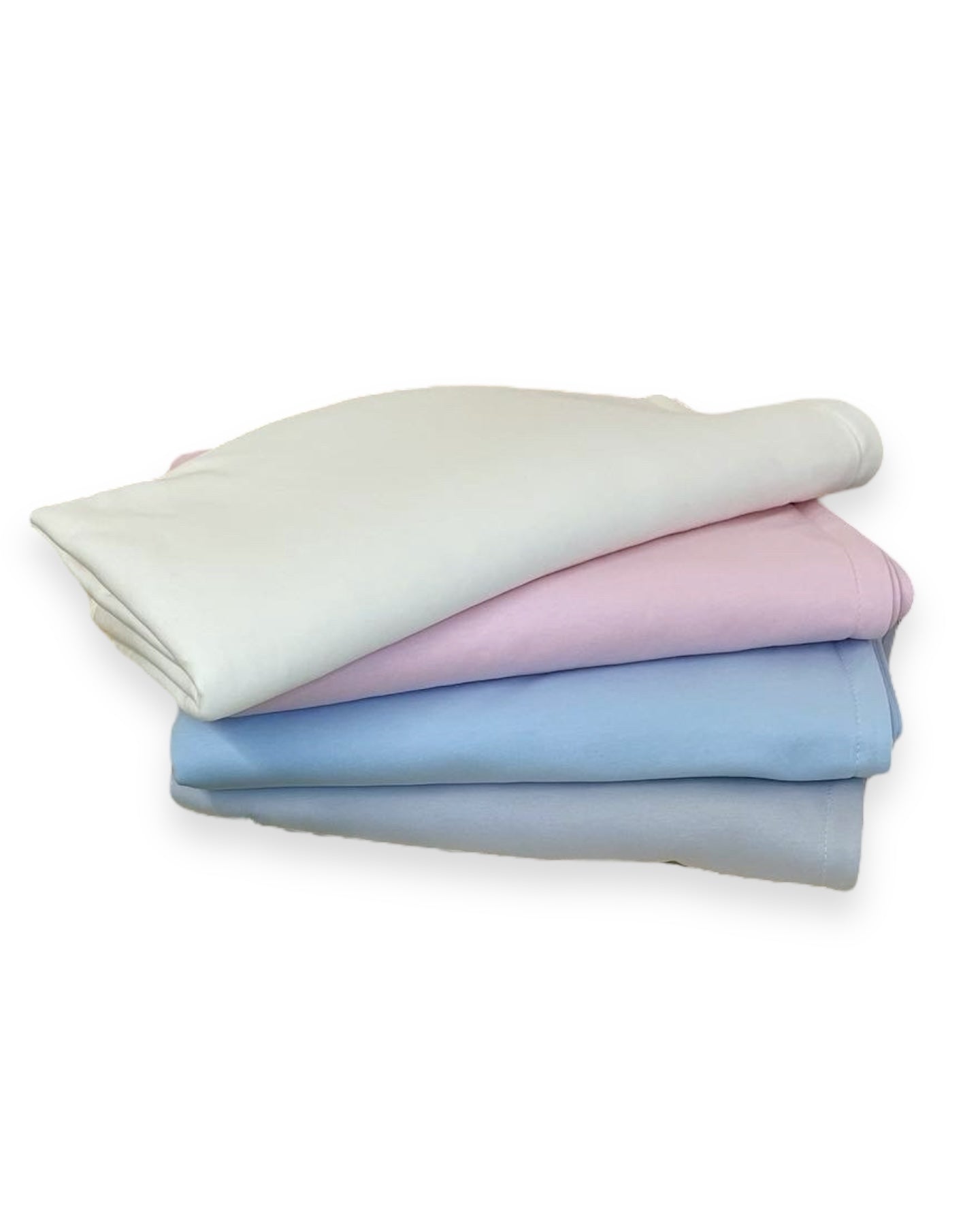 Anjinho Collection Cotton Blanket