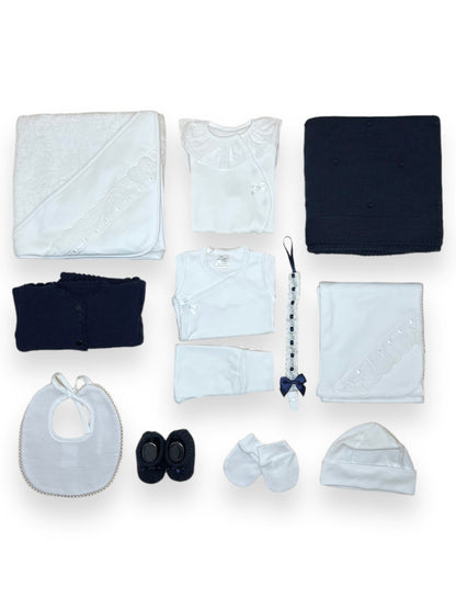 PLUS Maternity Kit